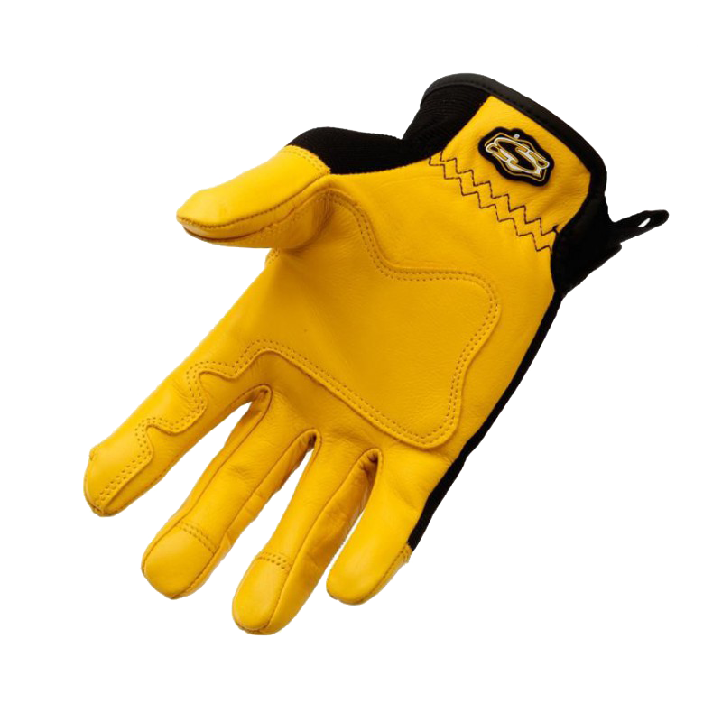 GLOVES
